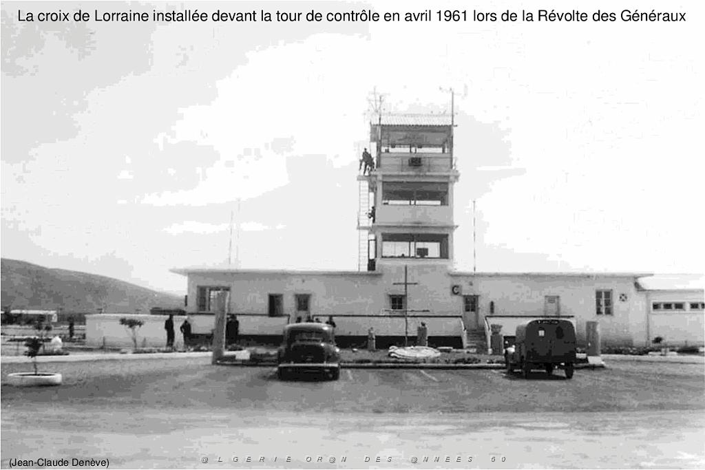 123 - AERODROMES ET BASES 1945-1962-1-TELERGMA BA 211 (23).jpg